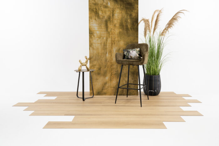 Vinil LVT Heritage Plank 916-6110 - imagine 2