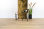 Vinil LVT Heritage Plank 916-6110