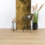 Vinil LVT Heritage Plank 916-6110