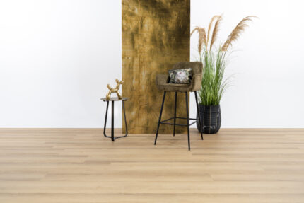 Vinil LVT Heritage Plank 916-6110