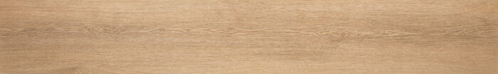Vinil LVT Heritage Plank 916-6110 - imagine 3