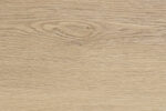 Vinil LVT Heritage Plank 916-6110 - imagine 4