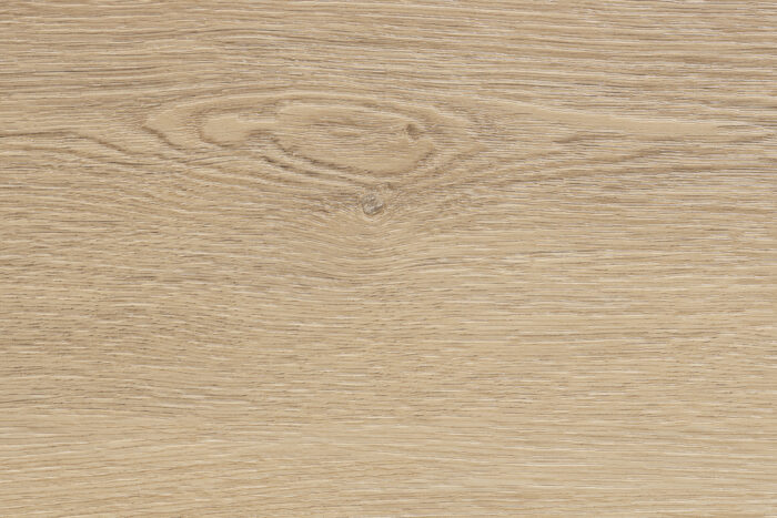 Vinil LVT Heritage Plank 916-6110 - imagine 4