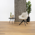 Vinil LVT Heritage Plank 916-6120
