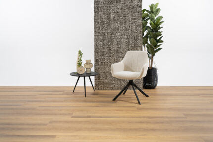 Vinil LVT Heritage Plank 916-6120