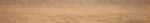 Vinil LVT Heritage Plank 916-6120 - imagine 3