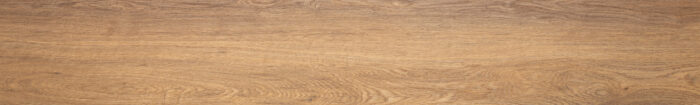 Vinil LVT Heritage Plank 916-6120 - imagine 3