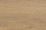 Vinil LVT Heritage Plank 916-6120 - imagine 4
