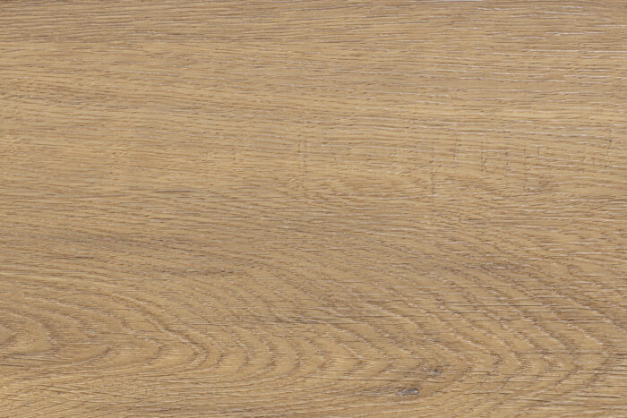 Vinil LVT Heritage Plank 916-6120 - imagine 4