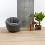 Vinil LVT Heritage Plank 916-6130