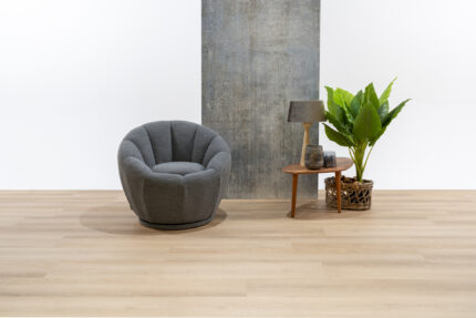 Vinil LVT Heritage Plank 916-6130