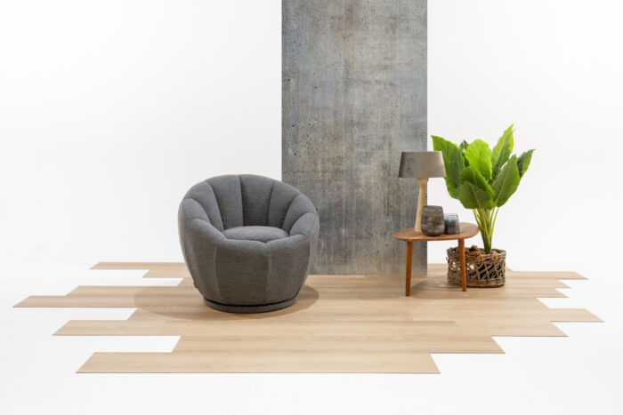 Vinil LVT Heritage Plank 916-6130 - imagine 2