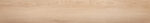 Vinil LVT Heritage Plank 916-6130 - imagine 3