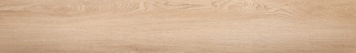 Vinil LVT Heritage Plank 916-6130 - imagine 3