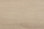 Vinil LVT Heritage Plank 916-6130 - imagine 4