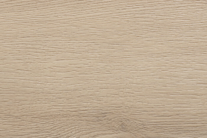 Vinil LVT Heritage Plank 916-6130 - imagine 4