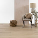 Vinil LVT Heritage Plank 916-6140