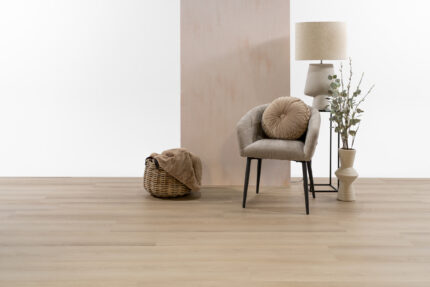 Vinil LVT Heritage Plank 916-6140