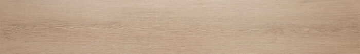 Vinil LVT Heritage Plank 916-6140 - imagine 3