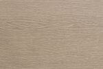Vinil LVT Heritage Plank 916-6140 - imagine 4