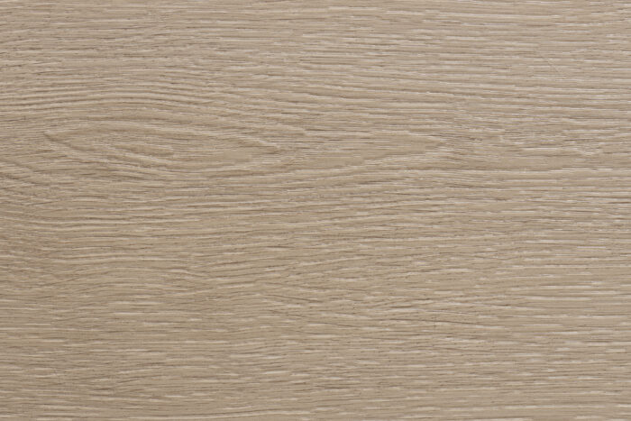 Vinil LVT Heritage Plank 916-6140 - imagine 4