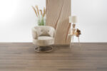 Vinil LVT Heritage Plank 916-6150