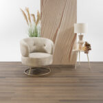 Vinil LVT Heritage Plank 916-6150