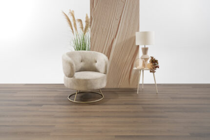 Vinil LVT Heritage Plank 916-6150