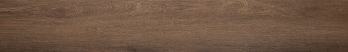 Vinil LVT Heritage Plank 916-6150 - imagine 4