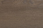 Vinil LVT Heritage Plank 916-6150 - imagine 3