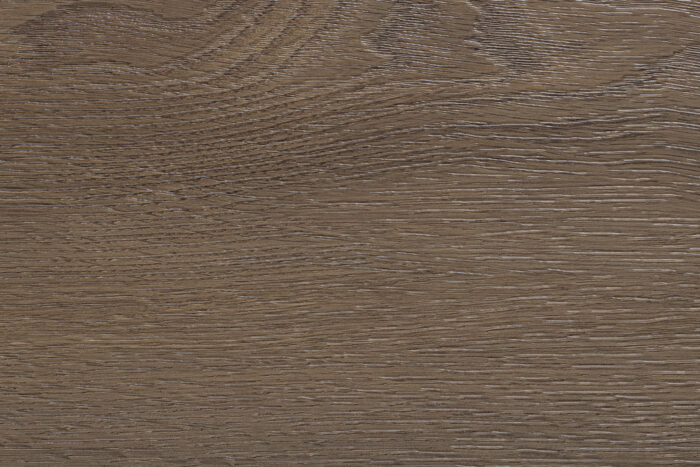 Vinil LVT Heritage Plank 916-6150 - imagine 3