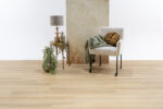 Vinil LVT Heritage Plank 916-6160