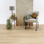 Vinil LVT Heritage Plank 916-6160