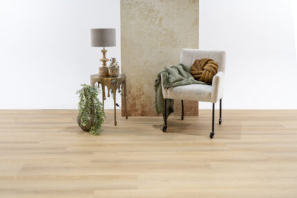Vinil LVT Heritage Plank 916-6160