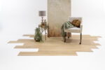 Vinil LVT Heritage Plank 916-6160 - imagine 2