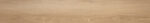 Vinil LVT Heritage Plank 916-6160 - imagine 3