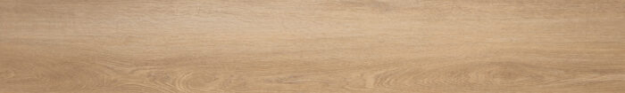 Vinil LVT Heritage Plank 916-6160 - imagine 3