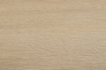 Vinil LVT Heritage Plank 916-6160 - imagine 4