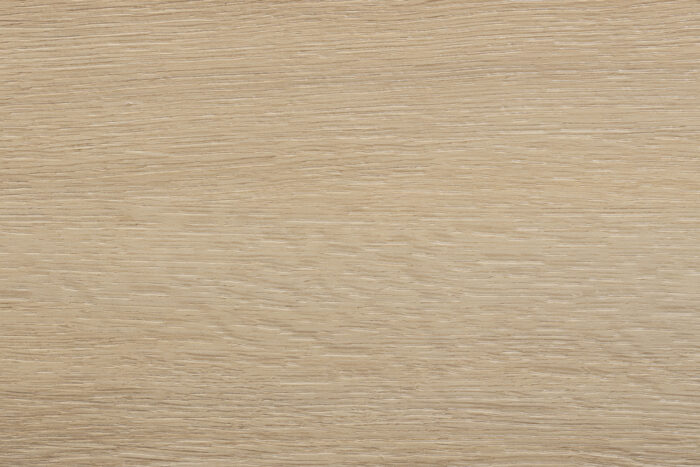 Vinil LVT Heritage Plank 916-6160 - imagine 4