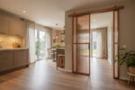 Vinil LVT Heritage Plank 916-6170 - imagine 2