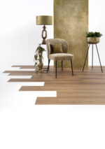 Vinil LVT Heritage Plank 916-6170 - imagine 3