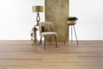 Vinil LVT Heritage Plank 916-6170