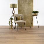 Vinil LVT Heritage Plank 916-6170