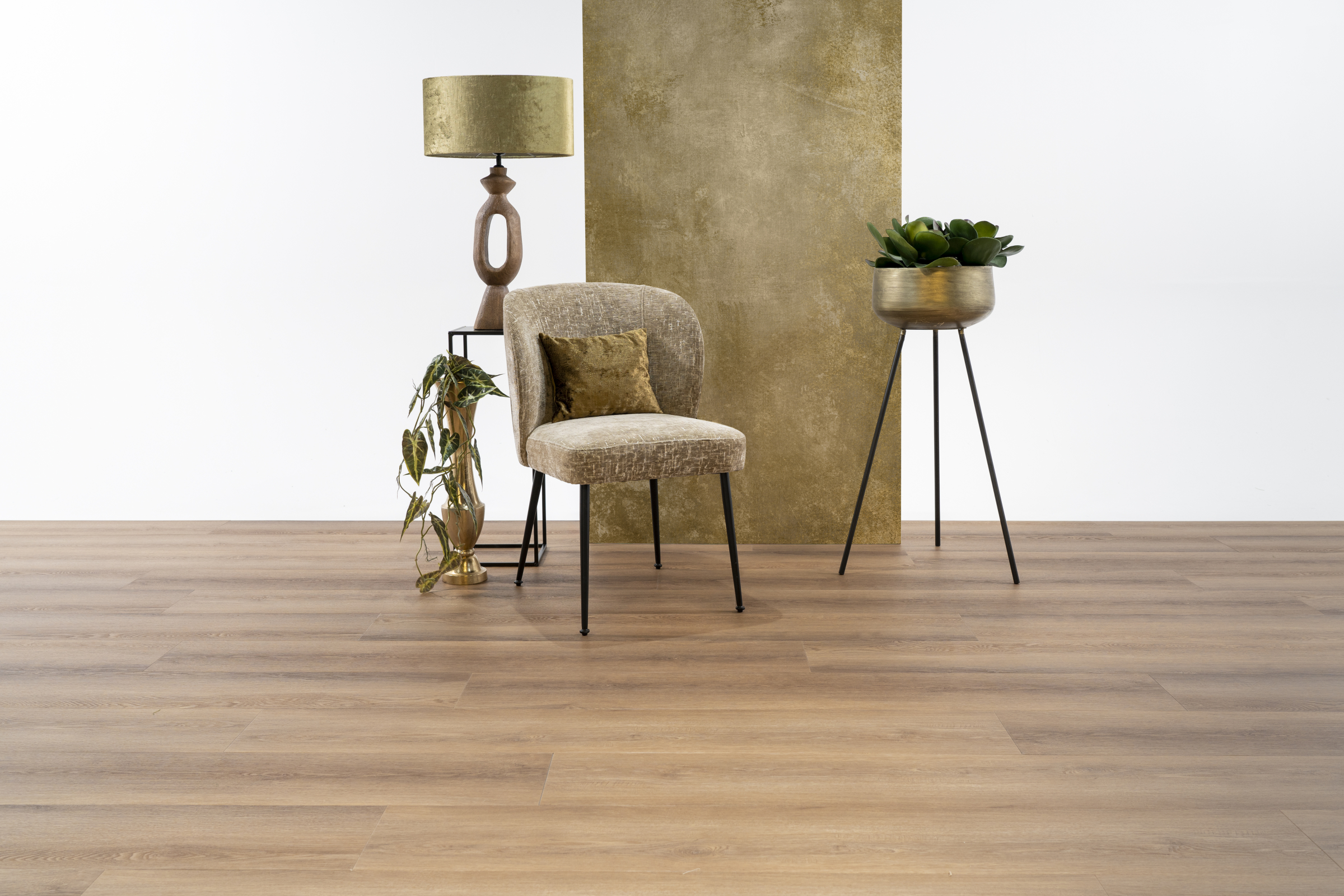 9161526170_5_SA Vinil LVT Heritage Plank 916-6170