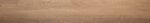 Vinil LVT Heritage Plank 916-6170 - imagine 5