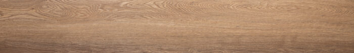 Vinil LVT Heritage Plank 916-6170 - imagine 5