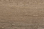 Vinil LVT Heritage Plank 916-6170 - imagine 4
