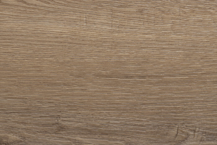 Vinil LVT Heritage Plank 916-6170 - imagine 4