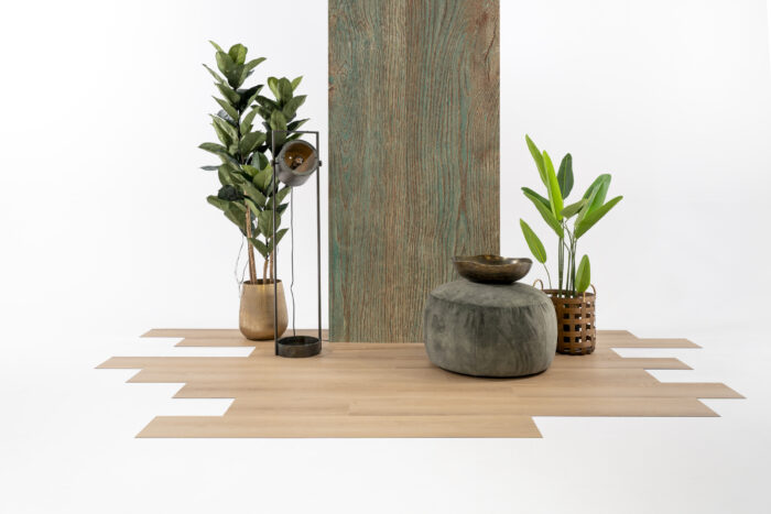 Vinil LVT Heritage Plank 916-6180 - imagine 2
