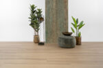 Vinil LVT Heritage Plank 916-6180